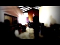 Brick and Stone - Revisited - Live in The Chapel