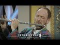 Jethro Tull - My Sunday Feeling (Live, 20.05.1993) OFFICIAL