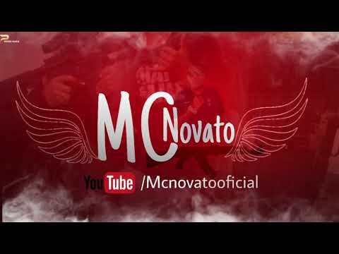 MC NOVATO - JOGA PRO CHEFE (EXCLUSIVA) 20K20 (DJ BRISOLA)