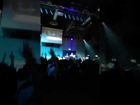 DRIMER VS RESTO OTTAVI DI FINALE TECNICHE PERFETTE 2019 (FINALE)