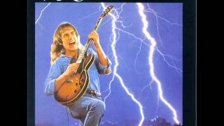 LARRY CARLTON - IN MY BLOOD