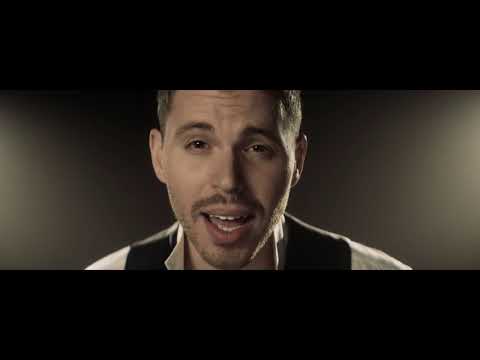 Caleb Lovely - One Day At A Time (Official Video)