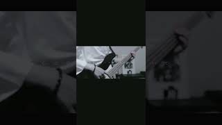 【#だから僕は音楽を辞めた】【#ヨルシカ】【#shorts】 プロフよりYouTube fullへ飛べます！  #ヨルシカ  #初音ミク #anime #キタニタツヤ　#盗作再演　#盗作live