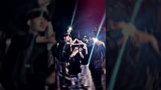 Download lagu Dj Leo Rmx - Runtah Mengkane Viral Tiktok Terbaru🔥#fyp mp3 Download lagu Dj Leo Rmx - Runtah Mengkane Viral Tiktok Terbaru🔥#fyp mp3