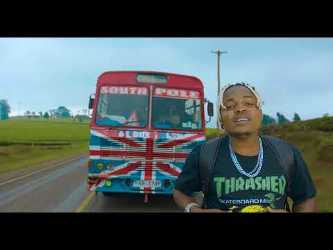 BADO - B Classic 006 (Official music video)