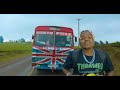 BADO B Classic 006 Official Music Video