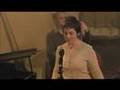 Puirt a Beul - Mary Ann Kennedy with James Graham ...