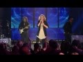 Jennifer Nettles / Sugarland - Want To (Live 2009 ...