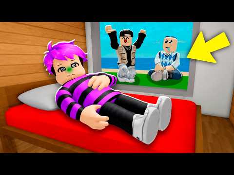 SUFRÍ UN ACCIDENTE EN BROOKHAVEN..