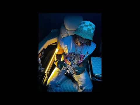 (FREE) Teto x Veigh x Matuê Type Beat "Fugazi" (Prod. Ttheuz1n x Virtualswag & Muc4)