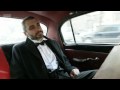 Филипп Вартан Мелькиседек - Caruso 