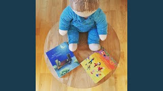 Joepie, Joepie Is Gekomen.