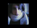 Julie Doiron - Tu Es Malades