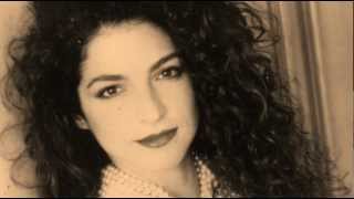 Remember Me With Love - Gloria Estefan
