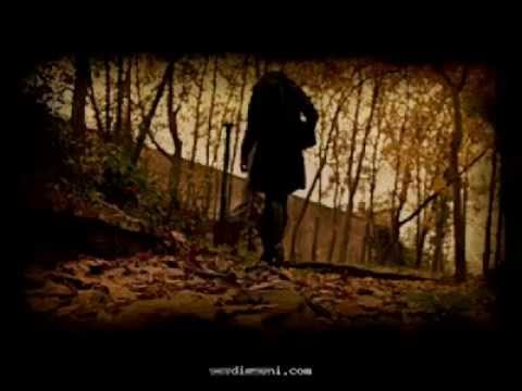 TeHLiKe-Mc Ft Mc-öZKaN aDıN BaTSıN KaHPe