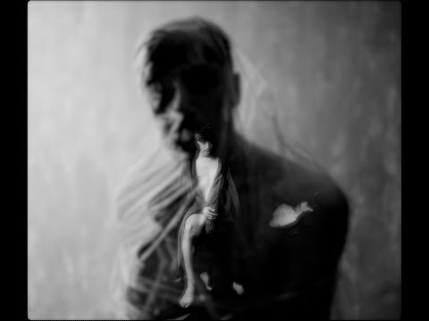 Qaayel - Reasons (Homemade Visualizer)