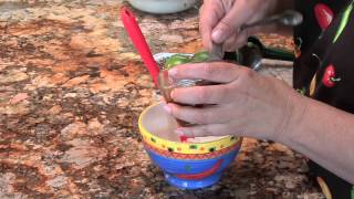 How to Make Chipotle Sauce : Chipotle Heaven