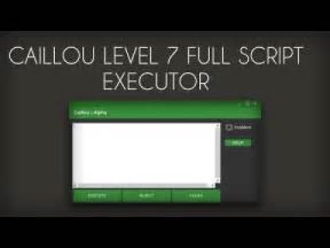 yoink executor download yoink executor download