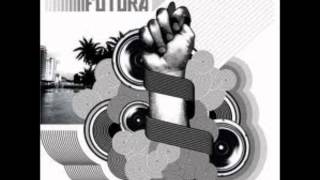 Nação Zumbi - Respirando