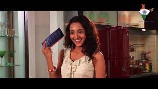 Maneka Lalwani video