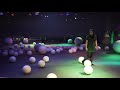Sony presents: Affinity in Autonomy at Milan Design Week 2019