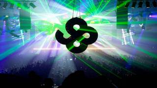 Public Domain - Operation Blade (Scot Project Remix 2009)