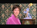 Бумеранг DVB (2007) 