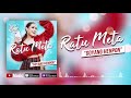 Ratu Meta - Goyang Henpon (Video Lirik)