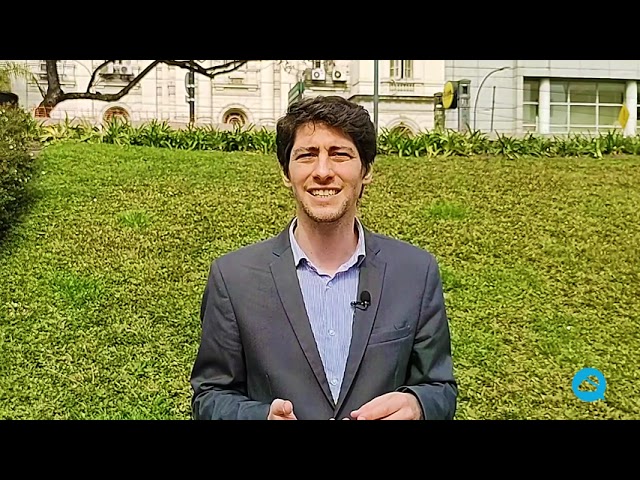 youtube video id=ZkTUYIuZFrg