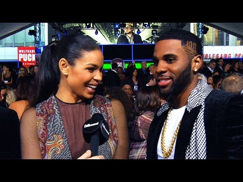 Stars pick their fav. song of 2012 (One Direction, Katy Perry, Carly Rae Jepsen, The Wanted & more)