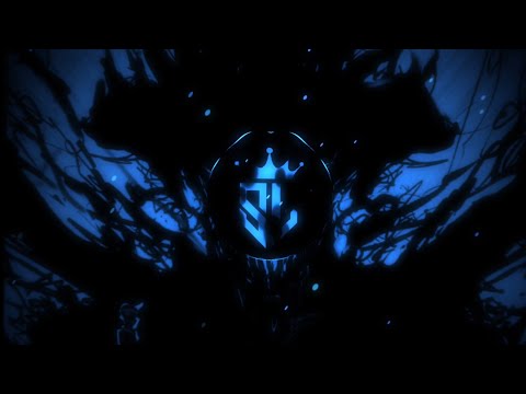 FUNK INFERNAL (SUPER SLOWED + REVERB)