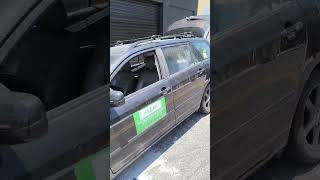 aluguel de carro com ferramentas é só na HIROAKI