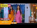 Nandini Episode 361 Digital Re Release Surya TV Serial Super Hit Malayalam Serial