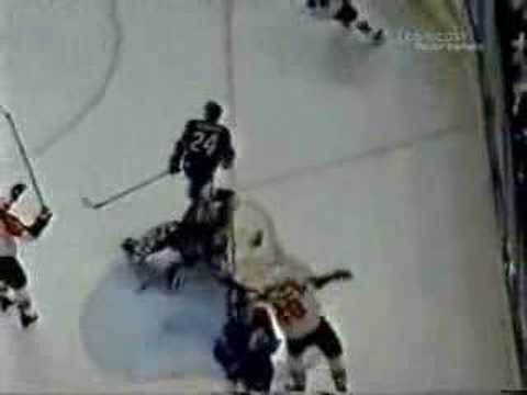 Dosage Unplugged - Briere's Magic