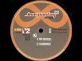 Ian Pooley - 900 Degrees (Original Mix) 2000