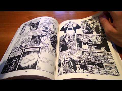 Dylan Dog Mensile N°125 Tre per Zero: CONCLUSIONI