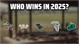 The Top 5 Best Primers in 2025 - Must Watch Before Buying!