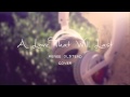 A Love That Will Last - Renee Olstead (Cover ...