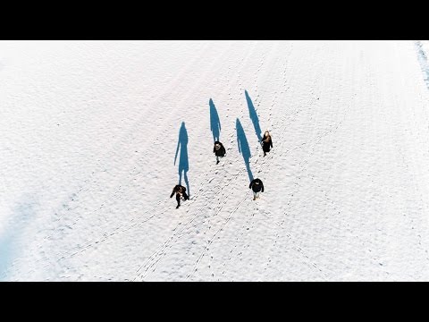 Frauenkonferenz 2017 (Opener)