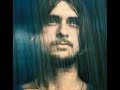 Mike Oldfield Crime Of Passion Lyric Video 1983
