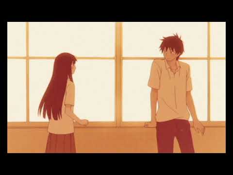 Fadl Shaker & Yara - Akhedni Maak (slowed) | (فضل شاكر و يارا - خدنى معك (بطيء