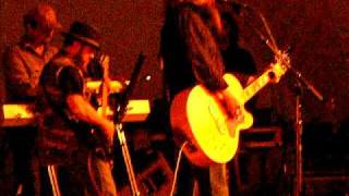 Jamey Johnson Women. Down by the riverside free concert Rochester MN.