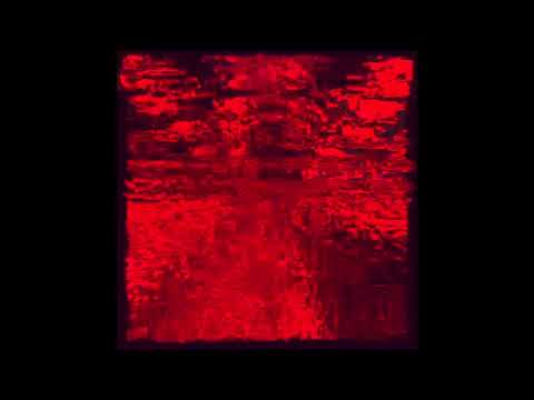 O$VMV$M - Beach Road