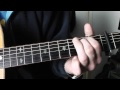 Play 'You And Your Sister' by Chris Bell