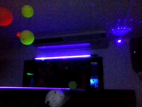 Brainbasher Live @ Pharmacia coffe