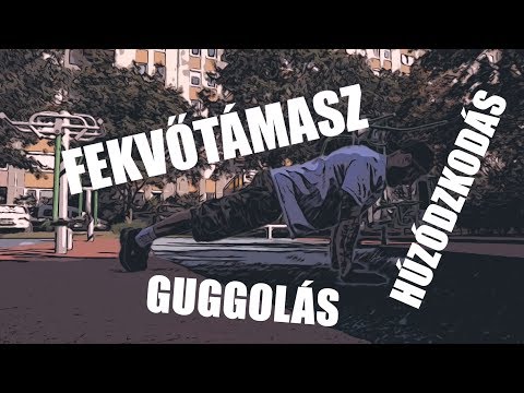 Felálló állapotban a pénisz feje nem nyílik ki