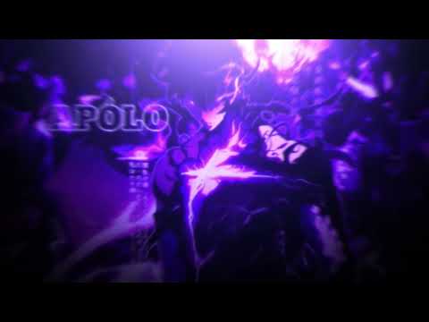 BEAT FLAUTA AGRESSIVA - 😈😈😈😈😈😈😈😈😈😈😈😈😈😈😈😈😈😈😈😈😈😈😈😈😈😈😈 [ DJ CAXA ]