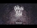 ORPHANS OF DUSK Revenant 2015 Full EP Official Death Doom Metal