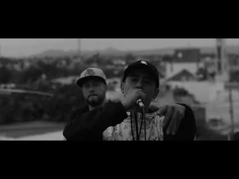 10.- Kerox - R.A.P. FT Maxo (DRAMA)