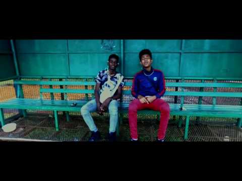 KML - JALOUX (CLIP OFFICIEL)